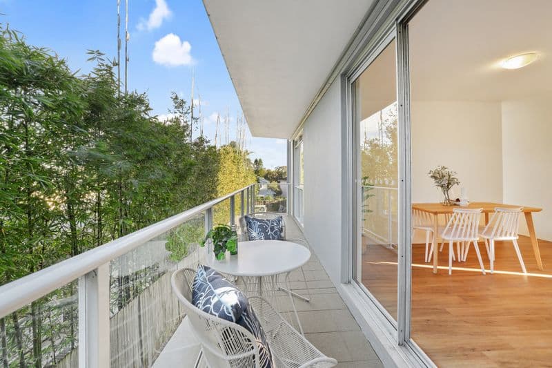 15/103 Pitt Road, North Curl Curl, Taree - Thumbnail 7