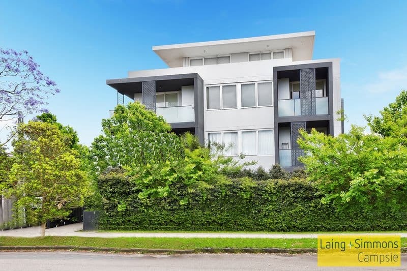 16/49 Anglo Road, Campsie, Campsie - Image 1