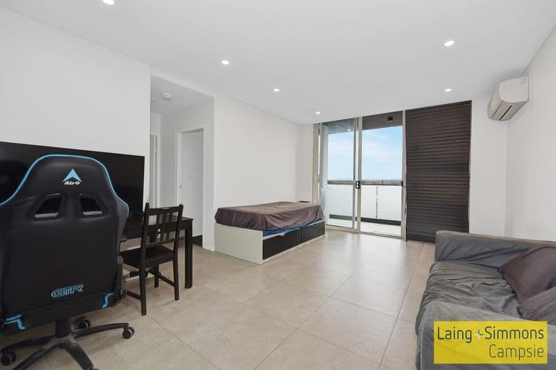 16/49 Anglo Road, Campsie, Campsie - Thumbnail 2