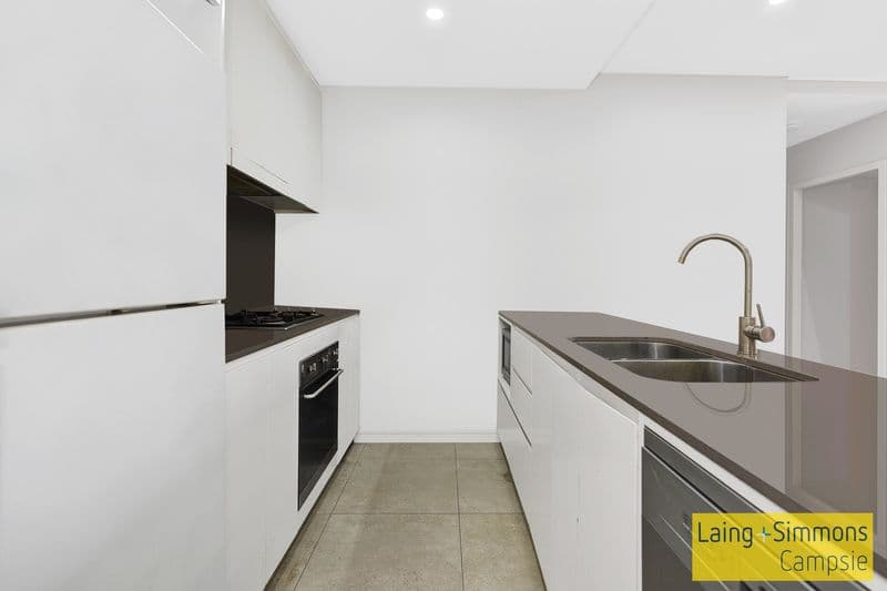 16/49 Anglo Road, Campsie, Campsie - Thumbnail 3