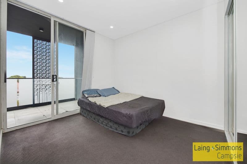 16/49 Anglo Road, Campsie, Campsie - Thumbnail 4