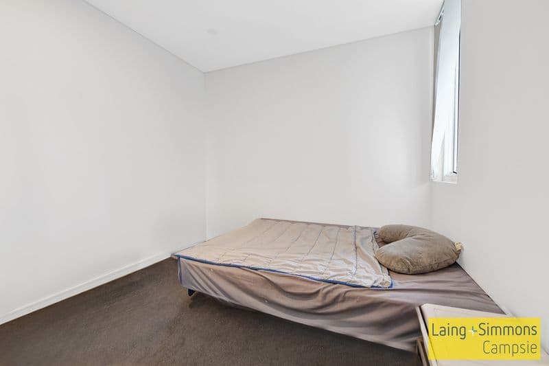 16/49 Anglo Road, Campsie, Campsie - Thumbnail 5