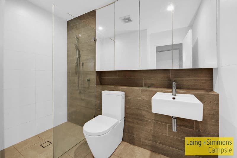 16/49 Anglo Road, Campsie, Campsie - Thumbnail 6