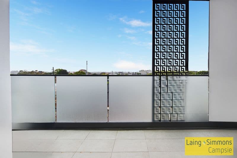 16/49 Anglo Road, Campsie, Campsie - Thumbnail 7