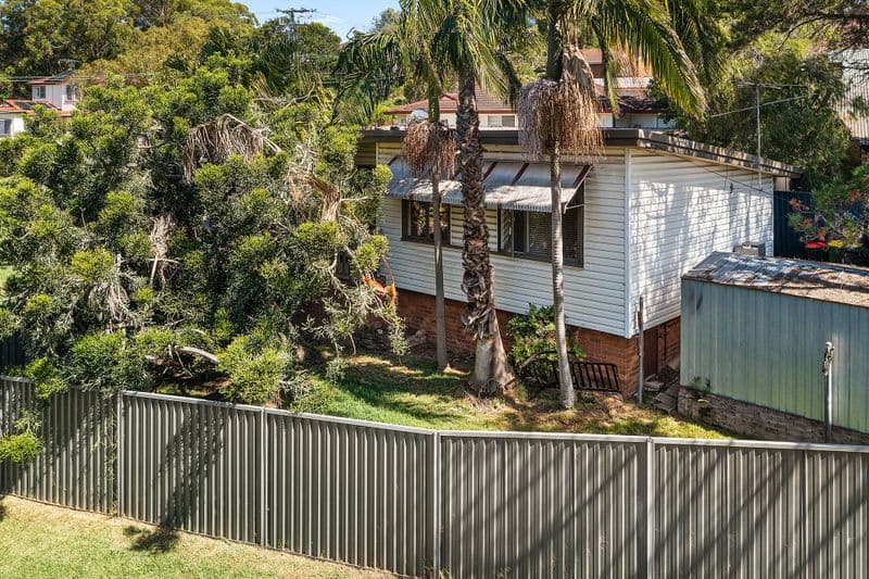 37&37a Wattle Road, Jannali, Chester Hill - Thumbnail 2