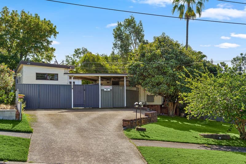 37&37a Wattle Road, Jannali, Chester Hill - Thumbnail 3