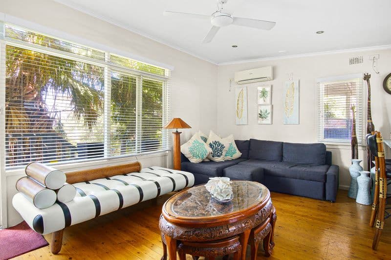 37&37a Wattle Road, Jannali, Chester Hill - Thumbnail 4