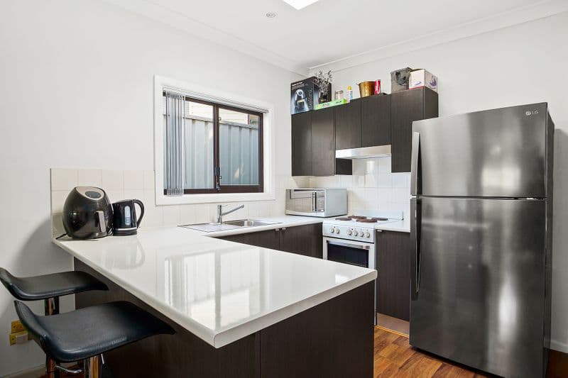 37&37a Wattle Road, Jannali, Chester Hill - Thumbnail 5