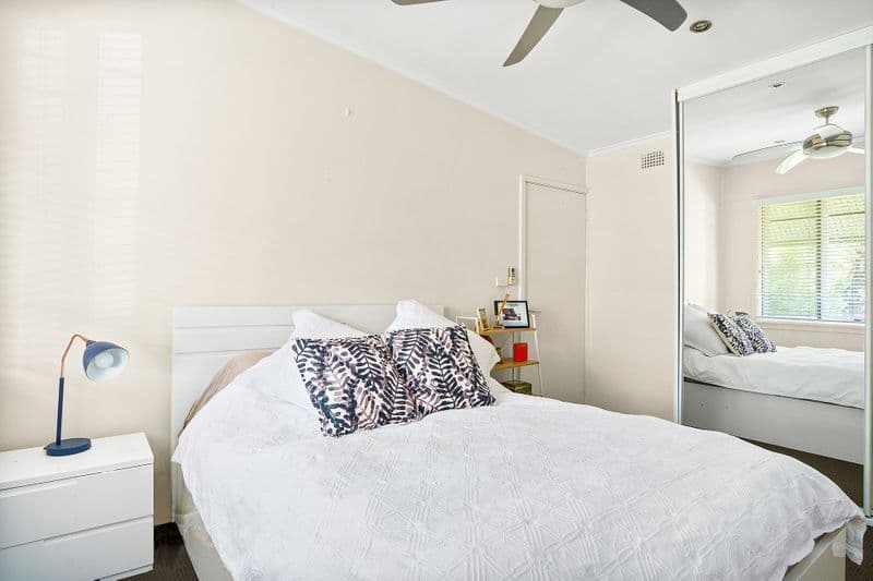 37&37a Wattle Road, Jannali, Chester Hill - Thumbnail 6