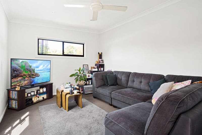 37&37a Wattle Road, Jannali, Chester Hill - Thumbnail 7