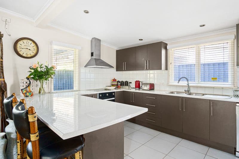 37&37a Wattle Road, Jannali, Chester Hill - Thumbnail 8