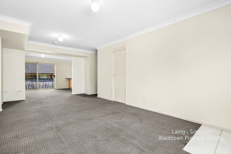 29/188 Walker Street, Quakers Hill, Miranda - Thumbnail 2