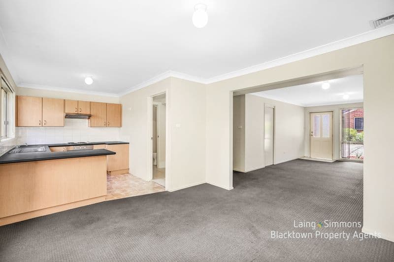 29/188 Walker Street, Quakers Hill, Miranda - Thumbnail 3