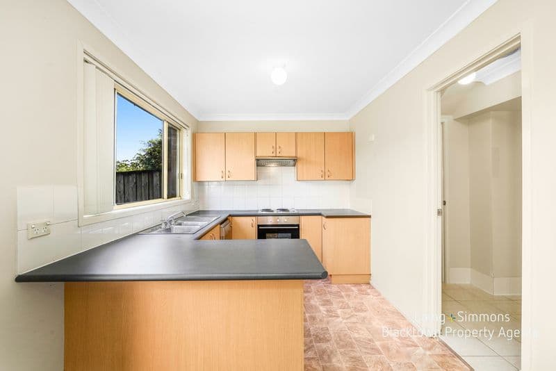 29/188 Walker Street, Quakers Hill, Miranda - Thumbnail 4