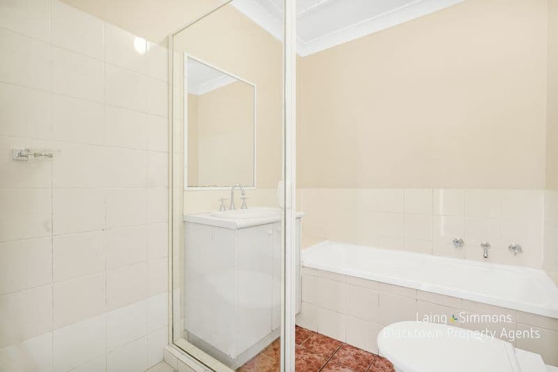 29/188 Walker Street, Quakers Hill, Miranda - Thumbnail 5