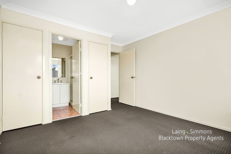 29/188 Walker Street, Quakers Hill, Miranda - Thumbnail 6