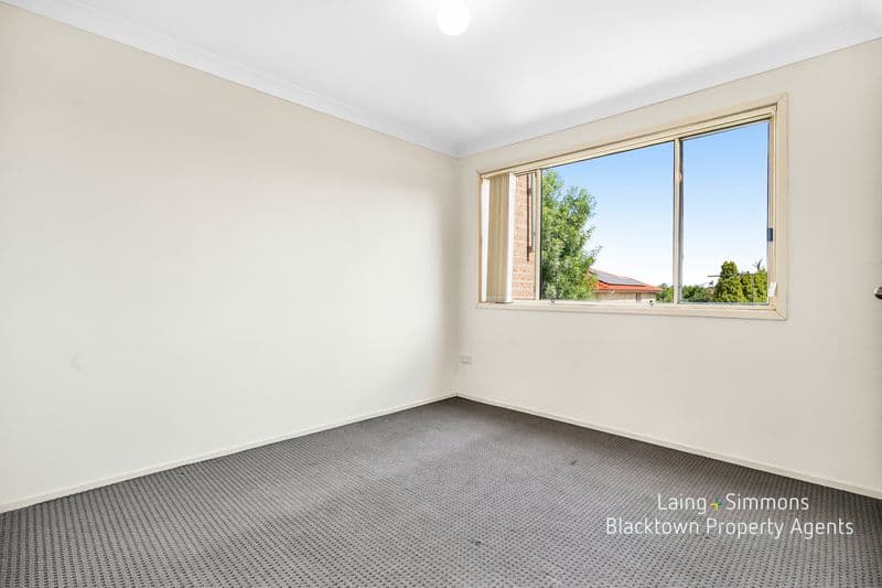 29/188 Walker Street, Quakers Hill, Miranda - Thumbnail 7