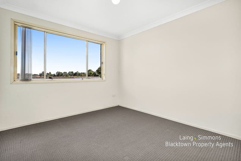 29/188 Walker Street, Quakers Hill, Miranda - Thumbnail 8