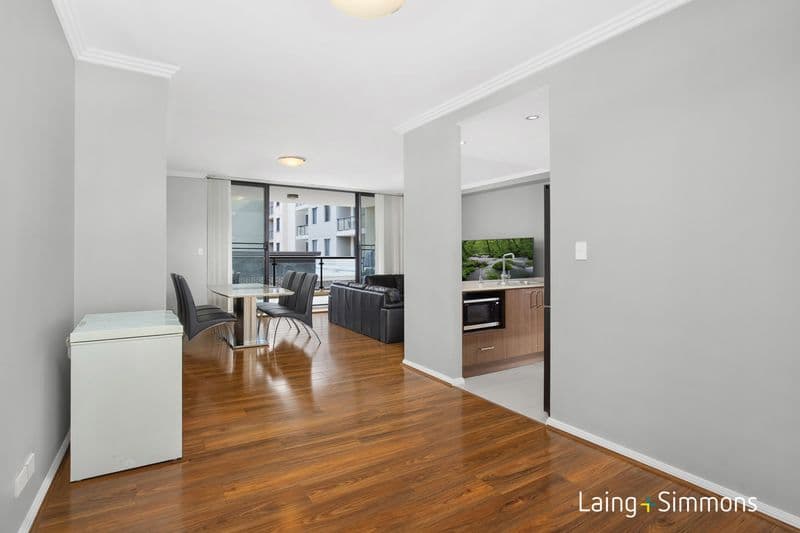 116/20 Victoria Road, Parramatta, Parramatta - Thumbnail 4