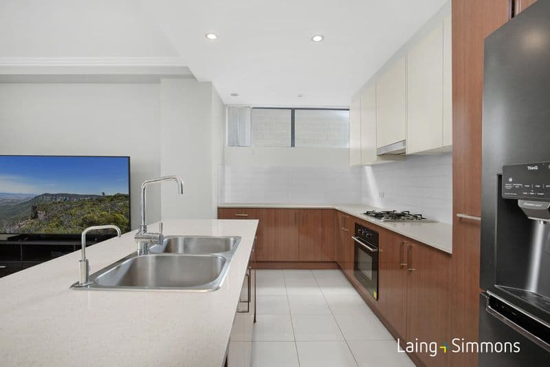 116/20 Victoria Road, Parramatta, Parramatta - Thumbnail 5