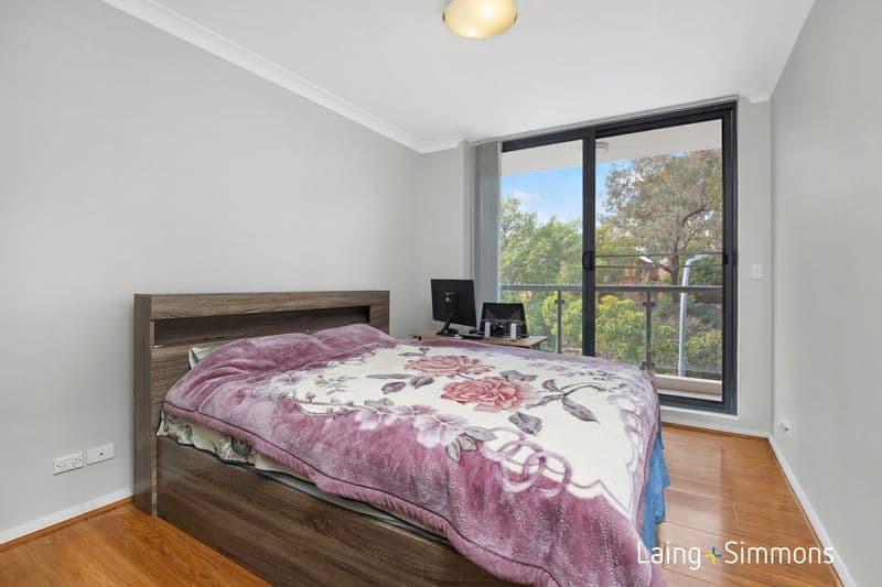 116/20 Victoria Road, Parramatta, Parramatta - Thumbnail 6