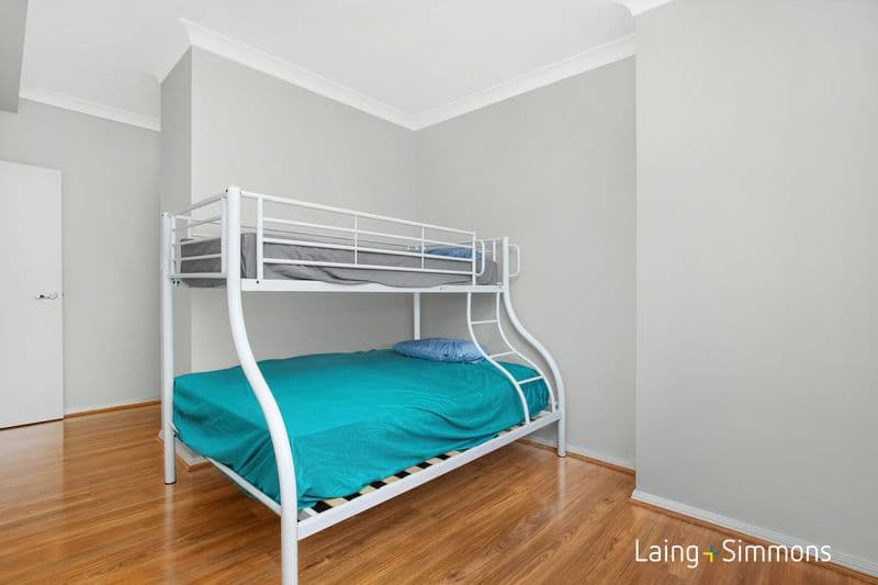 116/20 Victoria Road, Parramatta, Parramatta - Thumbnail 7