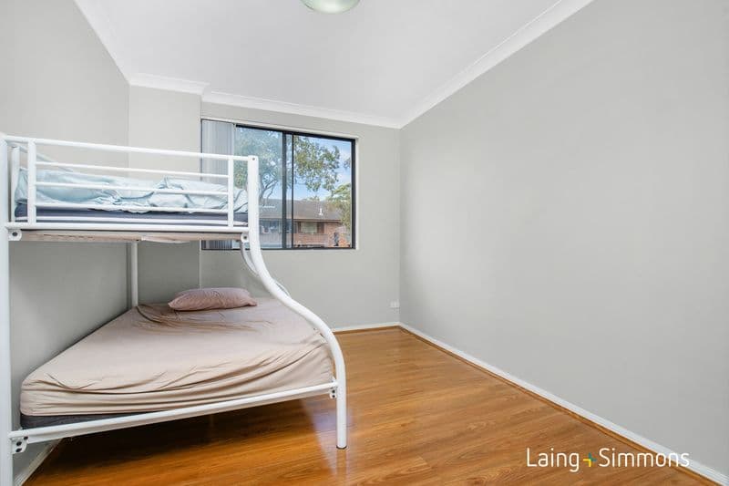 116/20 Victoria Road, Parramatta, Parramatta - Thumbnail 8