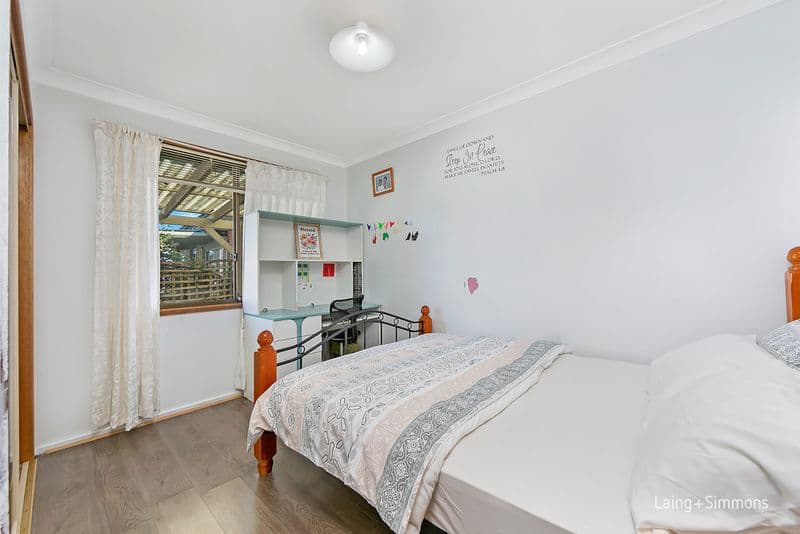 9/2																										Bayton Street
														
								Oxley Park, NSW 2760, Blackett - Thumbnail 7