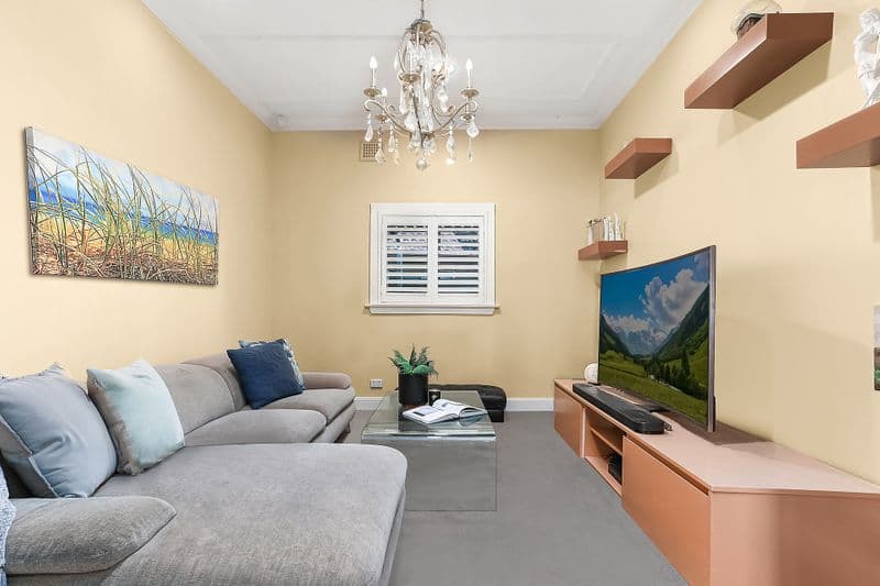 2/40 Larien Crescent, Birrong, Birrong - Thumbnail 2