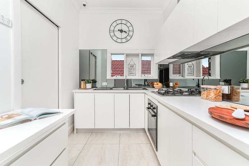 2/40 Larien Crescent, Birrong, Birrong - Thumbnail 4