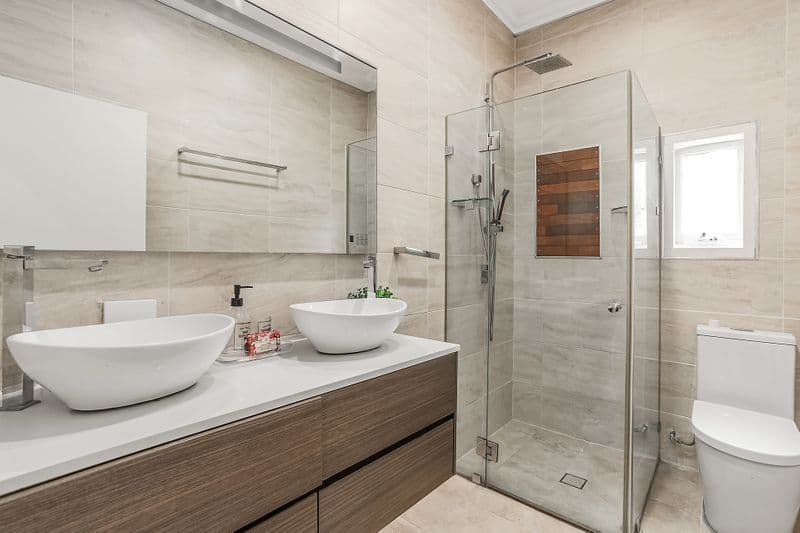 2/40 Larien Crescent, Birrong, Birrong - Thumbnail 5