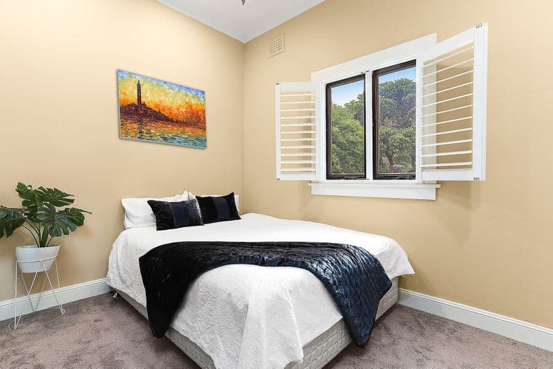 2/40 Larien Crescent, Birrong, Birrong - Thumbnail 6