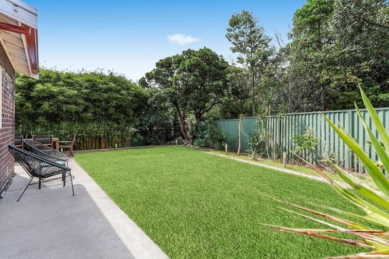 2/40 Larien Crescent, Birrong, Birrong - Thumbnail 7