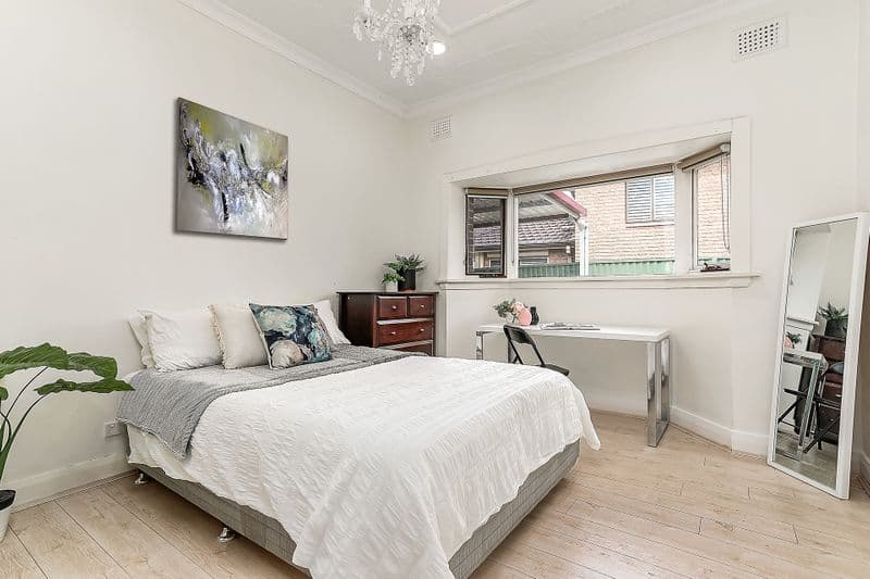 2/40 Larien Crescent, Birrong, Birrong - Thumbnail 8