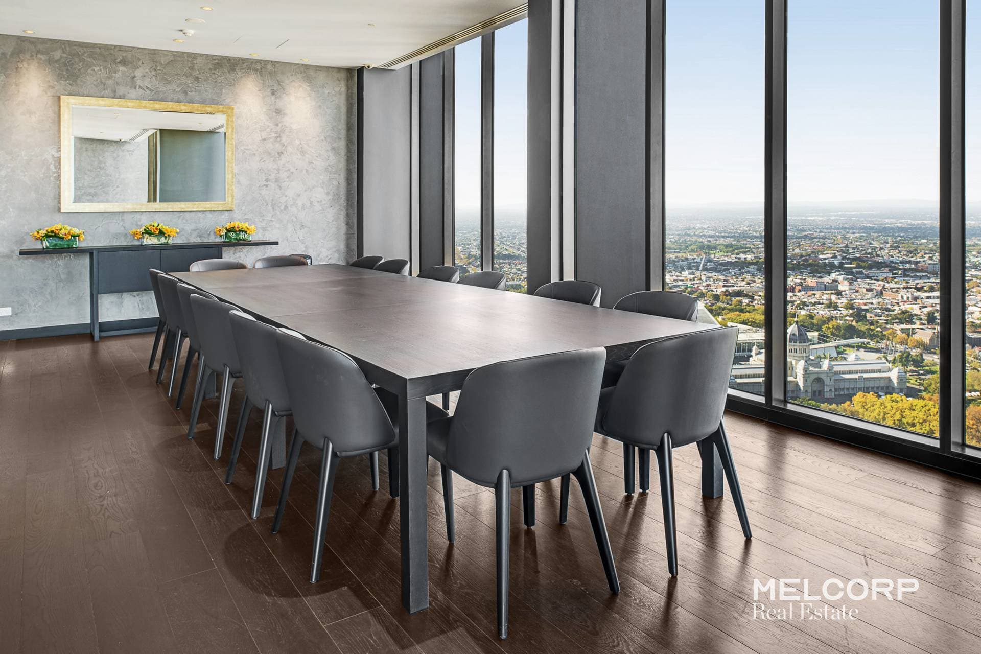 4702/318 Russell Street, Melbourne, VIC 3000, Melbourne - Thumbnail 7