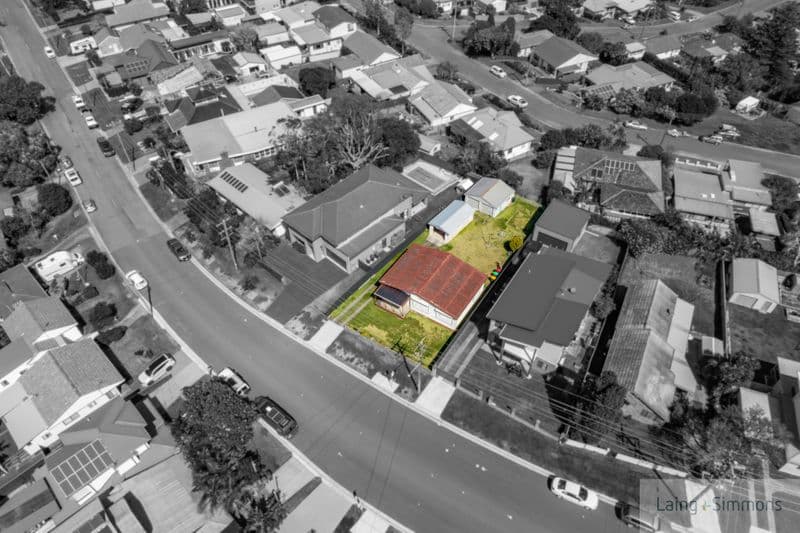 416/7-9																										Durham Street
														
								Mount Druitt, NSW 2770, Claremont Meadows - Thumbnail 4