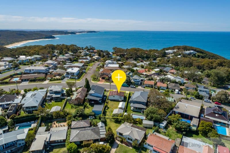 416/7-9																										Durham Street
														
								Mount Druitt, NSW 2770, Claremont Meadows - Thumbnail 5