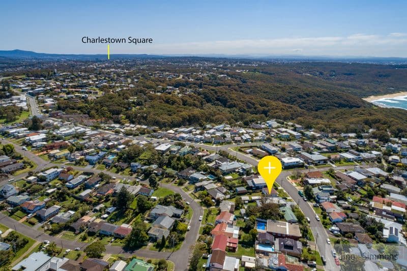 416/7-9																										Durham Street
														
								Mount Druitt, NSW 2770, Claremont Meadows - Thumbnail 6