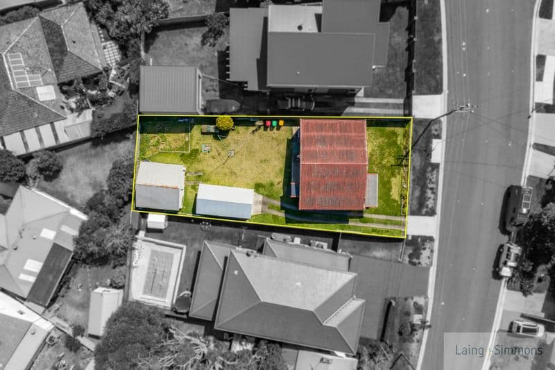 416/7-9																										Durham Street
														
								Mount Druitt, NSW 2770, Claremont Meadows - Thumbnail 8