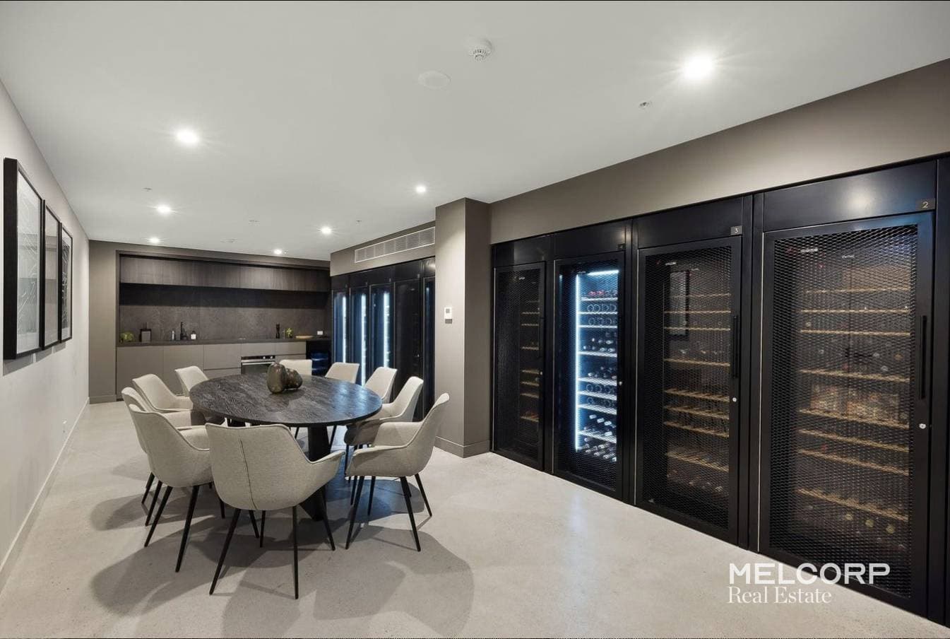507/5 Wominjeka Walk, West Melbourne, VIC 3003, West Melbourne - Thumbnail 6