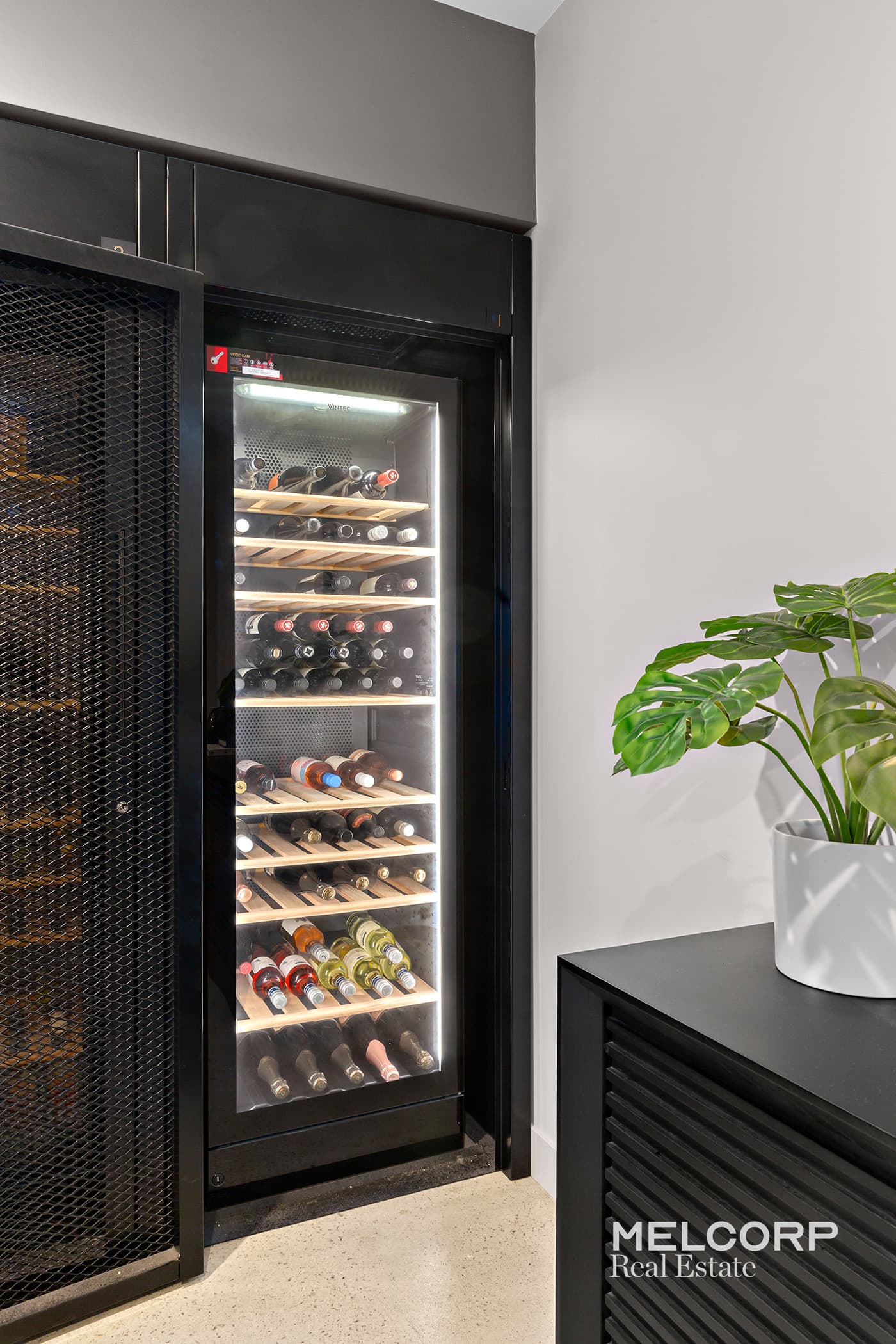 507/5 Wominjeka Walk, West Melbourne, VIC 3003, West Melbourne - Thumbnail 7