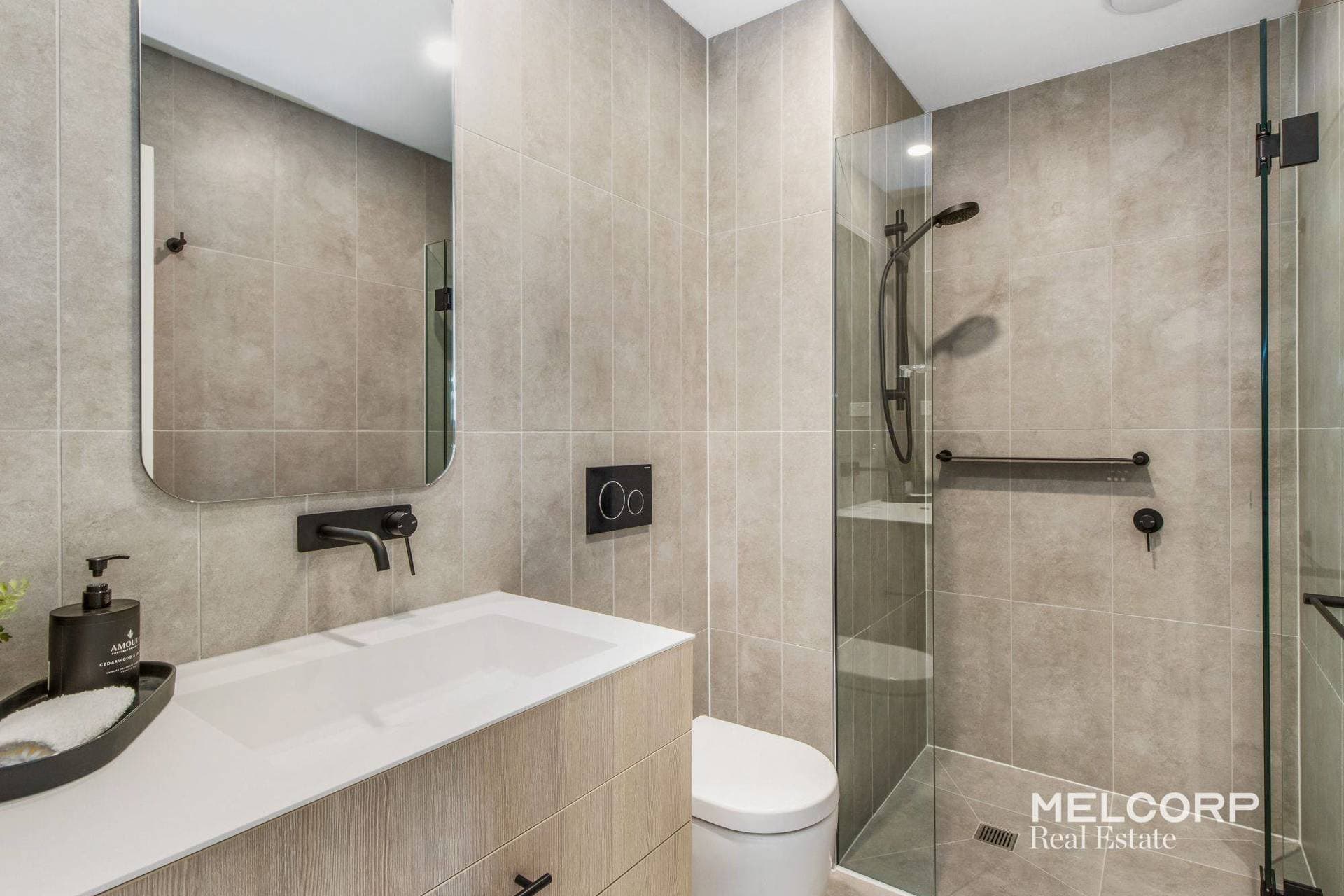 M-City 804/864 Blackburn Road, Clayton, VIC 3168, Clayton - Thumbnail 7