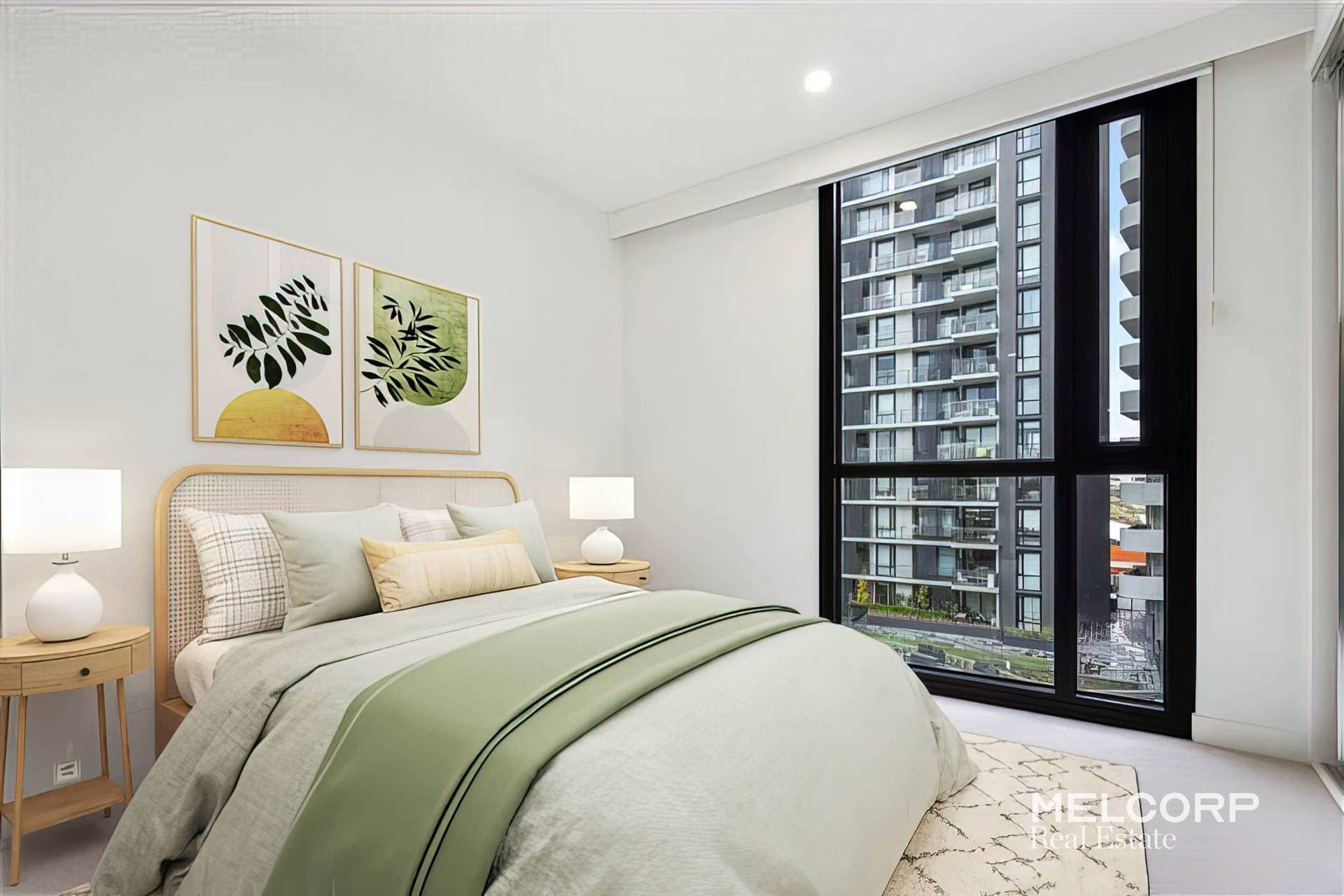 M-City 804/864 Blackburn Road, Clayton, VIC 3168, Clayton - Thumbnail 8