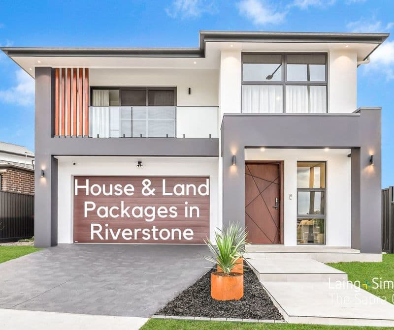 146 Regent Street, Riverstone, Riverstone - Thumbnail 2
