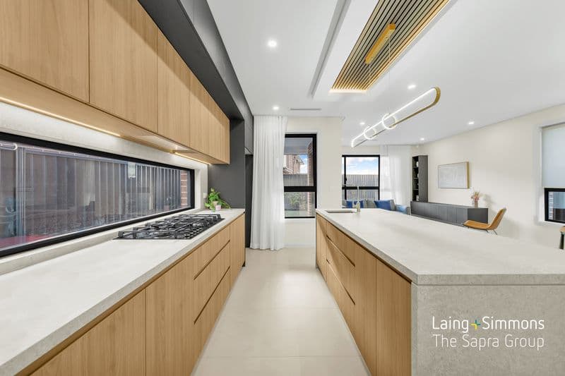 146 Regent Street, Riverstone, Riverstone - Thumbnail 3