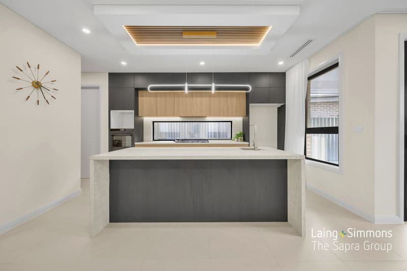 146 Regent Street, Riverstone, Riverstone - Thumbnail 4
