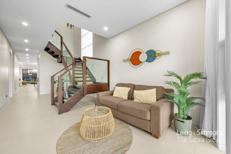 146 Regent Street, Riverstone, Riverstone - Thumbnail 5