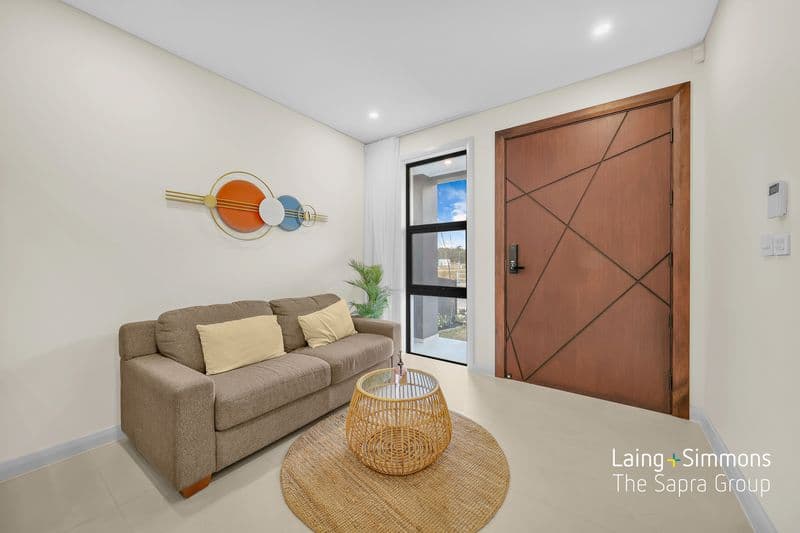 146 Regent Street, Riverstone, Riverstone - Thumbnail 6