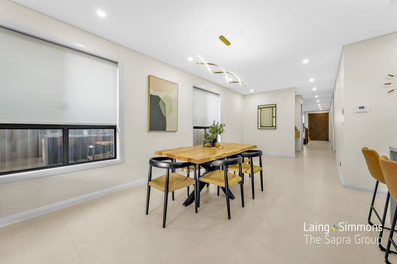 146 Regent Street, Riverstone, Riverstone - Thumbnail 8