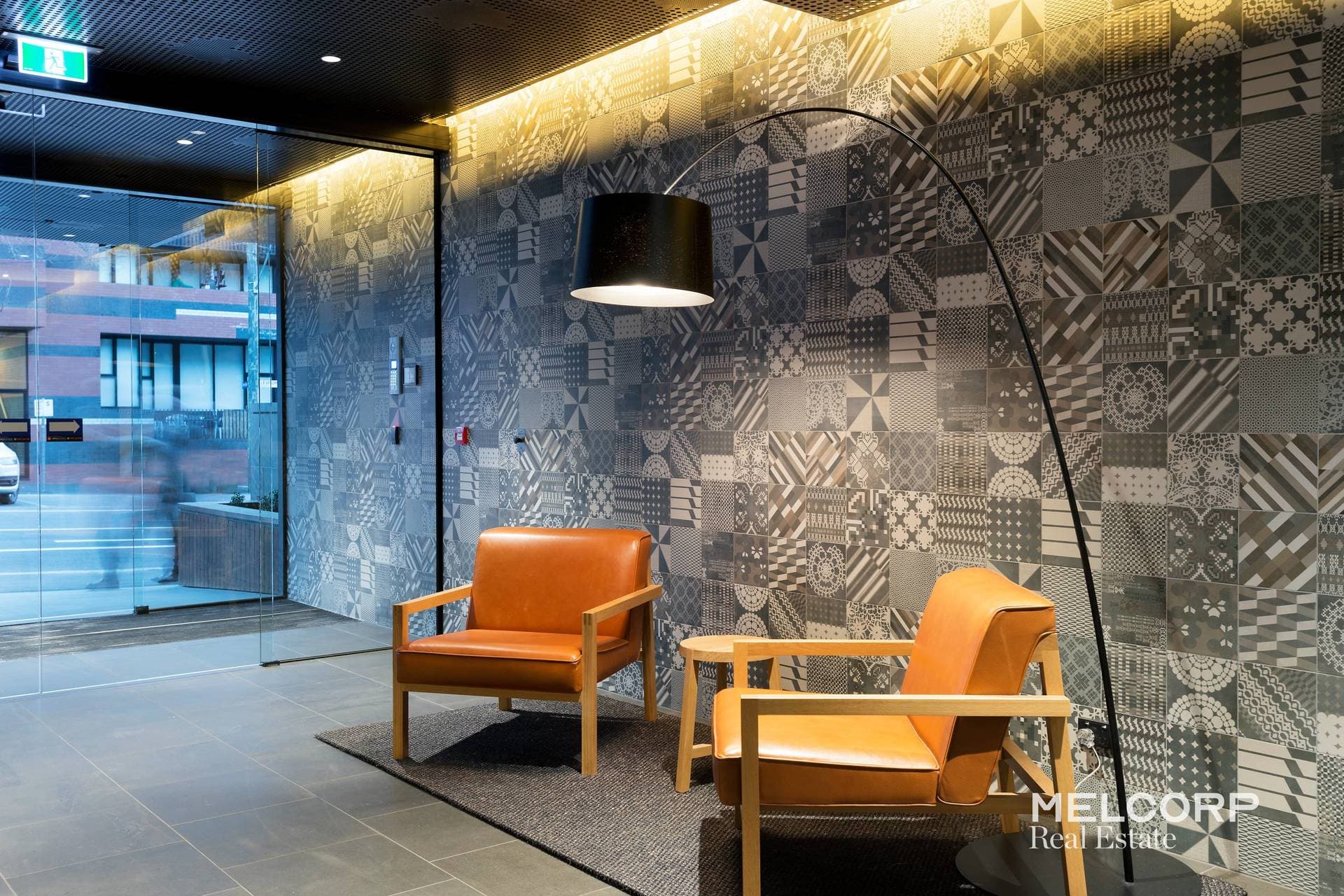 209/68 Leveson Street, North Melbourne, VIC 3051, North Melbourne - Thumbnail 4